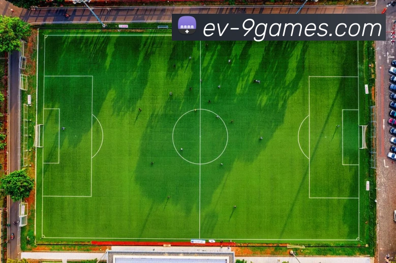 老哥俱乐部官网APP 高清赛事图