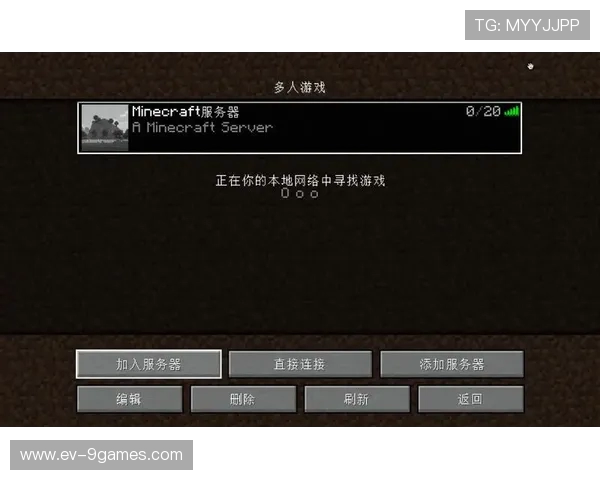 如何下载近期爆红的打奶奶游戏并畅玩全程攻略