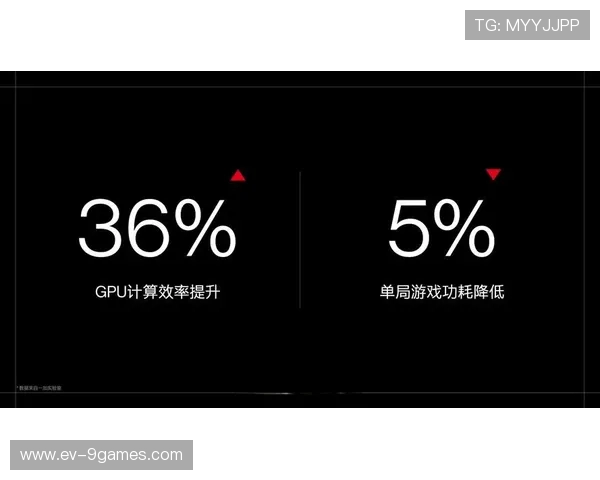 快速恢复状态的方法助力FPS游戏表现提升的技巧与策略