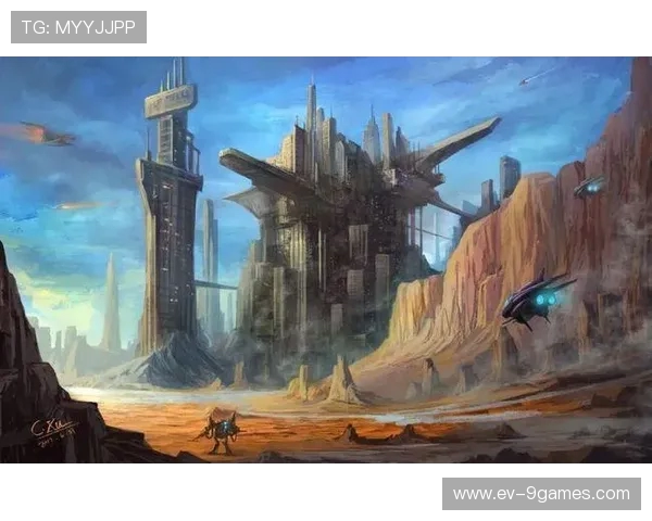 游戏加载界面创新设计：让手机桌面成为沉浸式体验的全新起点