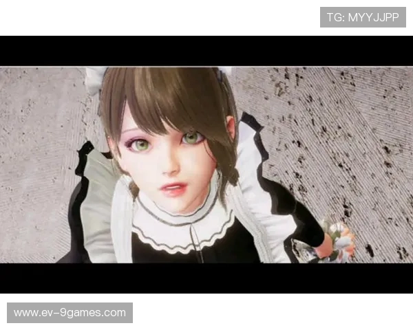 SLG特工17：探秘苹果玩法详解