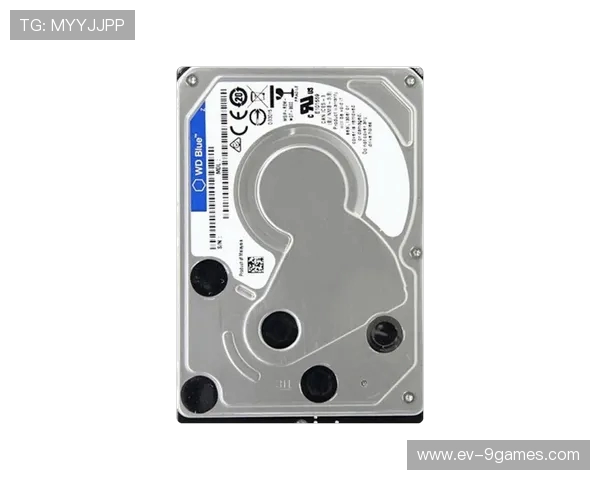 机械硬盘SATA在游戏中的应用与性能优化解析